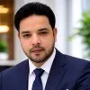 Sufyan khan