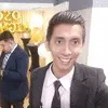 MOHD ALIF MOHD NASIF