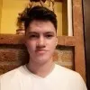 Julian Esteban