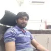 AMAN CHAUHAN