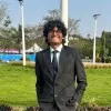 Udit Jethva