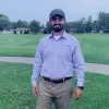Abdullah