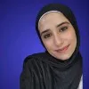 Mai El Tabesh