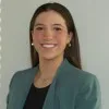 Laura Milligan