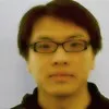 Ken Lu
