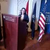 Mervat Maher