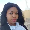 Vuyokazi Tetani