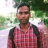 Munna Kumar
