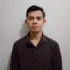 Ganjar