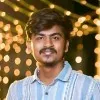 Vishal