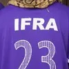 Ifra