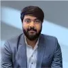 Rubayed Hossain Ruddra