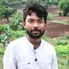 Rohan Panchal