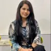 Samiksha Dhabale