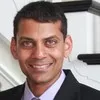 Akshay Shah