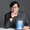 Kridhakorn Kachenchai