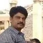 Yogendra Mishra