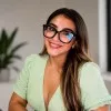 Jirlany Villalobos