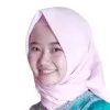 Cahyani Dini Lestari Md Kes KM