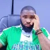 Alex Chukwuma Duru