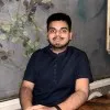 Rakshit Sawarn
