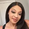 Denisha Wade
