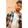 Aman Shaikh