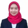 SITI NUR SYAFIQAH