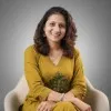 Pallavi Kapadane