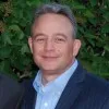 Kraig Hoffmann