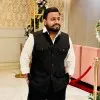 Darsh Jindal