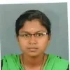 Deepa