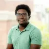 Victor Ojewale