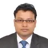 Ankur Gupta