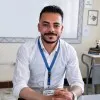 Fady Tharwat