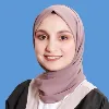 Sura Masadeh