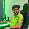 Prem Patil