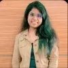 Shreenidhi Naik