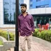 Sai Manikanta Nookesh