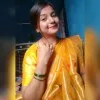 Radha Kumari