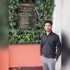 Vikas Sarohi