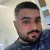 Dhairya Bhatiya