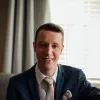 Matt Quigley