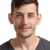 Joe Kuckelman