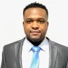 Carlos Jordan