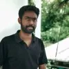 Akhil