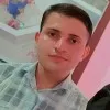 Aditya Chaudhary
