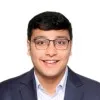 Arav Shanghavi