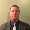 John Boryk