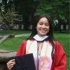 Diana Pham